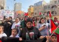 manifestacion-palestina-ceuta-017