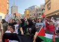 manifestacion-palestina-ceuta-018