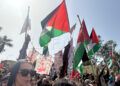 manifestacion-palestina-ceuta-019