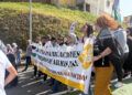 manifestacion-palestina-ceuta-020