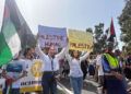 manifestacion-palestina-ceuta-021