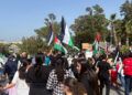 manifestacion-palestina-ceuta-022