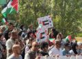 manifestacion-palestina-ceuta-023