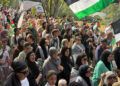manifestacion-palestina-ceuta-024