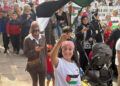 manifestacion-palestina-ceuta-025