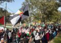 manifestacion-palestina-ceuta-026