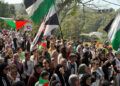 manifestacion-palestina-ceuta-027