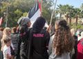 manifestacion-palestina-ceuta-028
