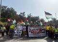 manifestacion-palestina-ceuta-029