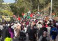 manifestacion-palestina-ceuta-030