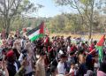 manifestacion-palestina-ceuta-031