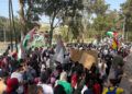 manifestacion-palestina-ceuta-032