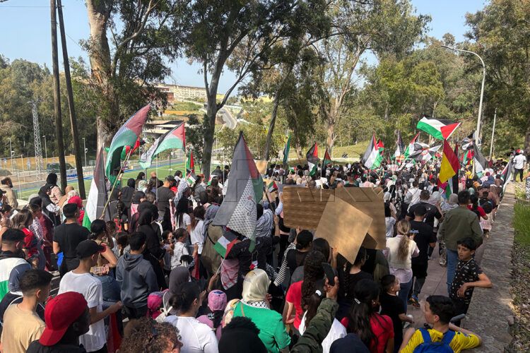 manifestacion-palestina-ceuta-032