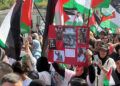 manifestacion-palestina-ceuta-033