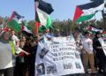 manifestacion-palestina-ceuta-034