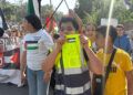 manifestacion-palestina-ceuta-035