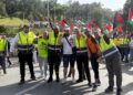 manifestacion-palestina-ceuta-036