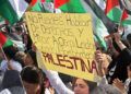 manifestacion-palestina-ceuta-037