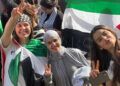 manifestacion-palestina-ceuta-038