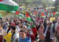 manifestacion-palestina-ceuta-039