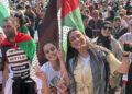 manifestacion-palestina-ceuta-040