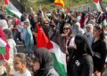manifestacion-palestina-ceuta-041