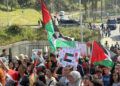 manifestacion-palestina-ceuta-042