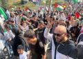 manifestacion-palestina-ceuta-043