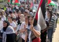 manifestacion-palestina-ceuta-044