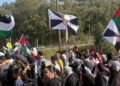 manifestacion-palestina-ceuta-045