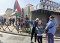 manifestacion-palestina-ceuta-046