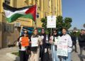 manifestacion-palestina-ceuta-047