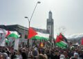 manifestacion-palestina-ceuta-048