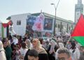 manifestacion-palestina-ceuta-049
