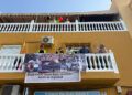 manifestacion-palestina-ceuta-050