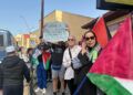 manifestacion-palestina-ceuta-051