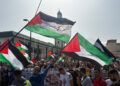 manifestacion-palestina-ceuta-052
