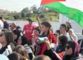 manifestacion-palestina-ceuta-053