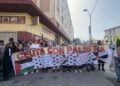 manifestacion-palestina-ceuta-054