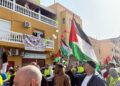 manifestacion-palestina-ceuta-055