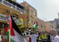 manifestacion-palestina-ceuta-056