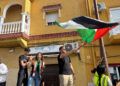 manifestacion-palestina-ceuta-057