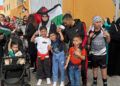 manifestacion-palestina-ceuta-058