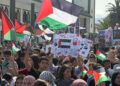 manifestacion-palestina-ceuta-059