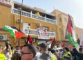 manifestacion-palestina-ceuta-060