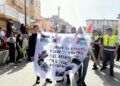 manifestacion-palestina-ceuta-061