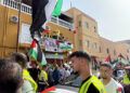 manifestacion-palestina-ceuta-062