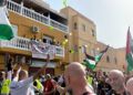 manifestacion-palestina-ceuta-063