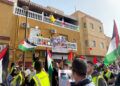 manifestacion-palestina-ceuta-064
