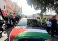manifestacion-palestina-ceuta-065
